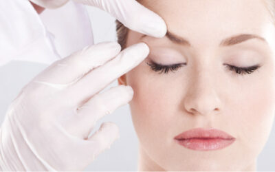 WHAT DOES A PLASTIC SURGERY CONSULTATION CONSIST OF?